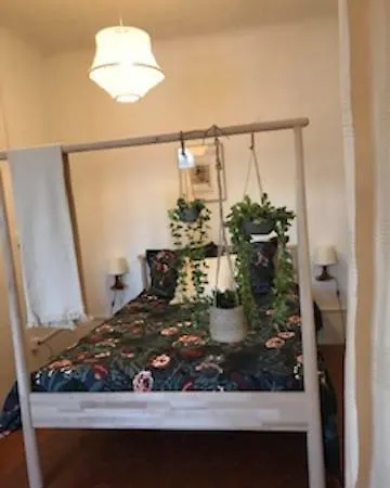 L'appart Du Port Appartement