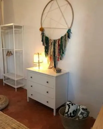L'appart Du Port Appartement *